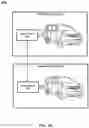 Fig. 03 - ODOMETER FRAUD DETECTION VIA DATA STORAGE ON COMPONENTS