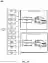 Fig. 04 - ODOMETER FRAUD DETECTION VIA DATA STORAGE ON COMPONENTS