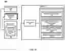 Fig. 07 - ODOMETER FRAUD DETECTION VIA DATA STORAGE ON COMPONENTS