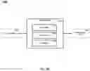 Fig. 16 - ODOMETER FRAUD DETECTION VIA DATA STORAGE ON COMPONENTS