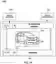 Fig. 21 - ODOMETER FRAUD DETECTION VIA DATA STORAGE ON COMPONENTS