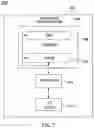 Fig. 27 - ODOMETER FRAUD DETECTION VIA DATA STORAGE ON COMPONENTS