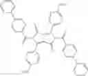 Fig. 167 - THERMOELECTRIC CONVERSION MATERIAL, AND THERMOELECTRIC CONVERSION ELEMENT PREPARED THEREWITH