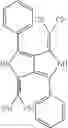 Fig. 197 - THERMOELECTRIC CONVERSION MATERIAL, AND THERMOELECTRIC CONVERSION ELEMENT PREPARED THEREWITH