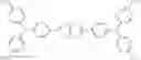 Fig. 294 - THERMOELECTRIC CONVERSION MATERIAL, AND THERMOELECTRIC CONVERSION ELEMENT PREPARED THEREWITH