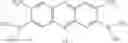Fig. 586 - THERMOELECTRIC CONVERSION MATERIAL, AND THERMOELECTRIC CONVERSION ELEMENT PREPARED THEREWITH