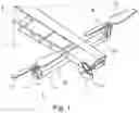 Fig. 02 - Propulsion system thermal management with propulsor fluid flow inlet port and ram fluid flow inlet port
