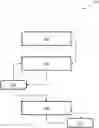 Fig. 01 - SYSTEM FOR CELLULAR AND SATELLITE BROADBAND SERVICES