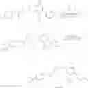 Fig. 167 - SSTR5 ANTAGONISTS
