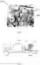Fig. 04 - ELECTRIC AIR COMPRESSOR SYSTEM AND POWER REGULATOR THEREFOR