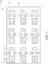 Fig. 05 - Display device