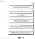 Fig. 02 - Method and apparatus for performing efficient modeling of extended-duration moving seismic sources