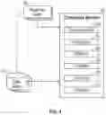 Fig. 06 - Method and apparatus for performing efficient modeling of extended-duration moving seismic sources