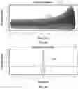 Fig. 08 - Method and apparatus for performing efficient modeling of extended-duration moving seismic sources