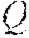 Fig. 02 - Method and device for authenticating passive RFID tag