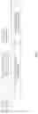 Fig. 05 - Command draining using host memory buffer