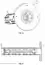 Fig. 07 - Chuck assembly for holding a reel