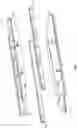 Fig. 09 - Chuck assembly for holding a reel