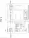 Fig. 03 - Methods and device for signaling image information