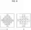 Fig. 09 - Methods and device for signaling image information