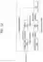Fig. 13 - Methods and device for signaling image information