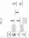 Fig. 14 - Methods and device for signaling image information
