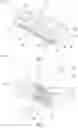 Fig. 02 - HEAT DISSIPATION DEVICE