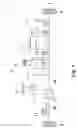 Fig. 02 - Power transmission device