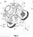 Fig. 06 - Power transmission device