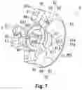 Fig. 08 - Power transmission device