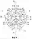 Fig. 09 - Power transmission device