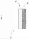 Fig. 02 - Aerosol-generating substrate comprising microcrystalline cellulose
