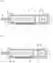 Fig. 02 - SIDESTREAM SMOKE REMOVAL DEVICE AND CONTROL METHOD THEREOF