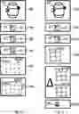 Fig. 02 - SYSTEM AND METHOD FOR DETERMINATION OF A 3D INFORMATION AND OF A MODIFICATION OF A METALLURGICAL VESSEL