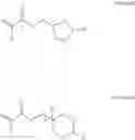 Fig. 02 - Toner