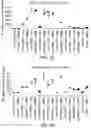 Fig. 06 - CHIMERIC ANTIGEN RECEPTORS WITH CD28 MUTATIONS AND USE THEREOF