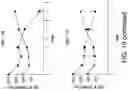 Fig. 35 - CHIMERIC ANTIGEN RECEPTORS WITH CD28 MUTATIONS AND USE THEREOF