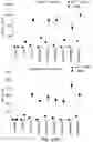 Fig. 41 - CHIMERIC ANTIGEN RECEPTORS WITH CD28 MUTATIONS AND USE THEREOF