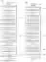 Fig. 06 - METHODS AND APPARATUS FOR TRANSFORM SELECTION IN VIDEO ENCODING AND DECODING