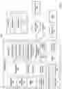 Fig. 02 - Method and electronic system for outputting video data and audio data