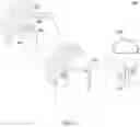 Fig. 10 - Method and electronic system for outputting video data and audio data