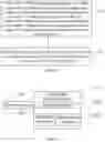 Fig. 10 - Communication method and apparatus