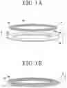Fig. 02 - DRESSING RING