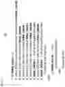 Fig. 09 - Processing of mesh network data packets having invalid cyclic redundancy check (CRC) values