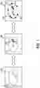 Fig. 02 - REGISTRATION CHAINING WITH INFORMATION TRANSFER