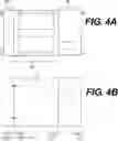 Fig. 06 - SYSTEM AND METHOD FOR TREATING HARVESTED PLANT MATERIAL WITH OZONE
