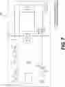Fig. 09 - SYSTEM AND METHOD FOR TREATING HARVESTED PLANT MATERIAL WITH OZONE