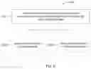 Fig. 09 - Dynamic transmission rates for isochronous streaming