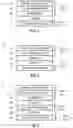 Fig. 02 - Recyclable laminated polyolefin-based film structures