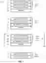 Fig. 04 - Recyclable laminated polyolefin-based film structures
